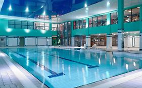 Kilkenny Ormonde Hotel